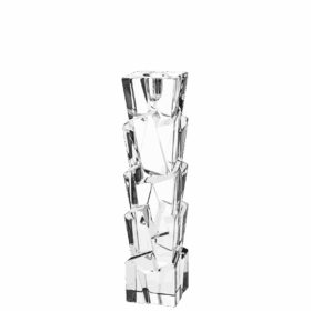 Svietnik Cra candlestick 23 cm