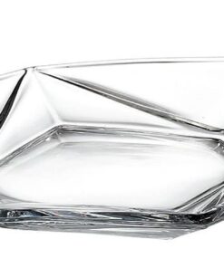 Miska Ori plate 22 cm