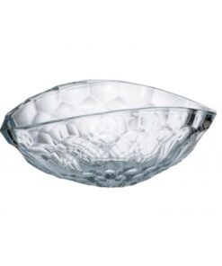 Miska Hon Comb Bowl 40,5 cm