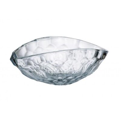 Miska Hon Comb Bowl 40,5 cm