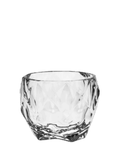 Pohár Hava dof set 300 ml