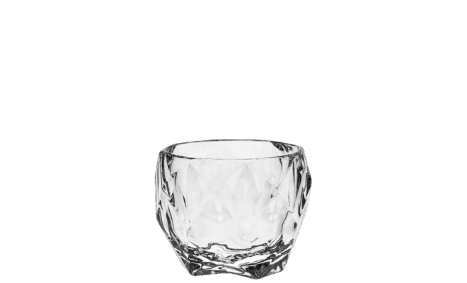 Pohár Hava dof set 300 ml