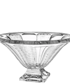 Miska Cham bowl 33,6 cm