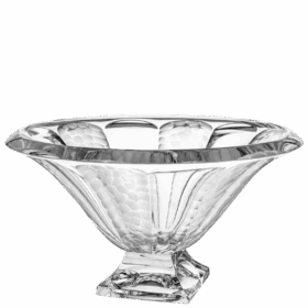 Miska Cham bowl 33,6 cm