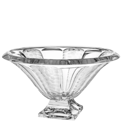 Miska Cham bowl 33,6 cm