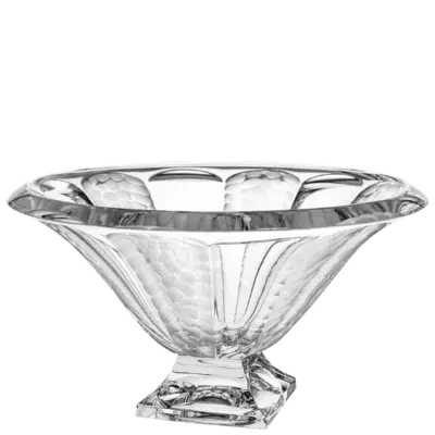 Miska Cham bowl 33,6 cm