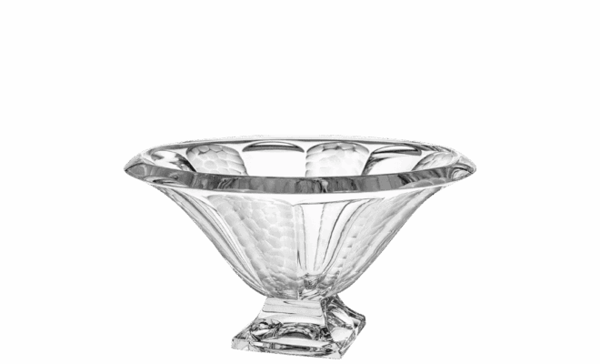 Miska Cham bowl 33,6 cm