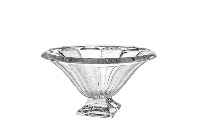 Miska Cham bowl 33,6 cm