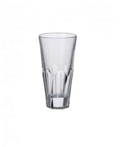 Pohár Apo Glass set 480 ml
