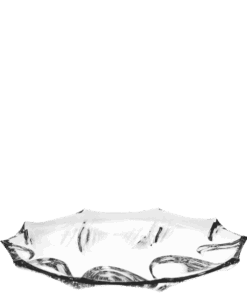 Miska Calyp small plate 18,9 cm