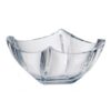 Miska ColoBowl 25,5 cm