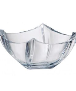 Miska ColoBowl 25,5 cm
