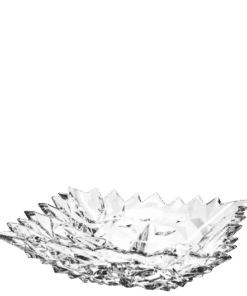 Miska Gla snack bowl 28 cm