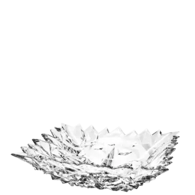 Miska Gla snack bowl 28 cm