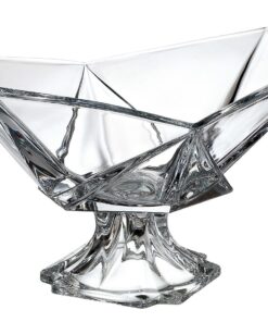 Miska Ori ftd bowl 33 cm