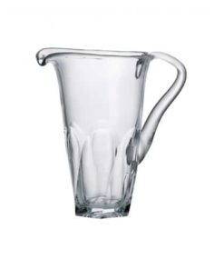 Džbán Apo Jug 1700 ml