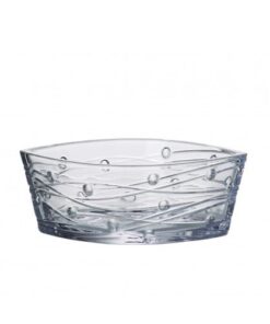 Miska Laby Bowl 20,5 cm
