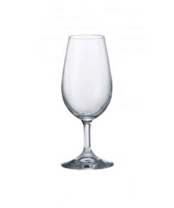 Poháre Gast Glass 210 ml set 6 kusov