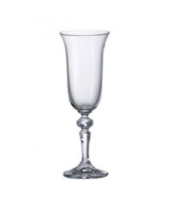 Poháre Laur Glass 150 ml set 6 kusov