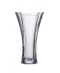 Krištáľová váza Smi Vase 30,5 cm