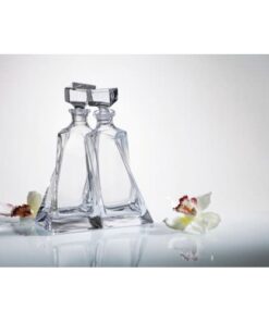 Flaše Lov Whisky Set collection
