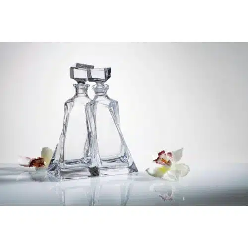 Flaše Lov Whisky Set collection