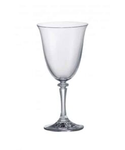 Poháre Kleo Glass 290 ml set 6 kusov