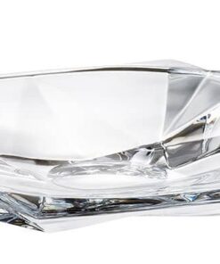 Miska Metro plate 21 cm
