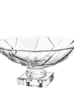 Miska Cra ftd bowl 33,5 cm