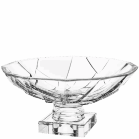 Miska Cra ftd bowl 33,5 cm