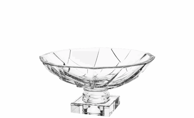 Miska Cra ftd bowl 33,5 cm