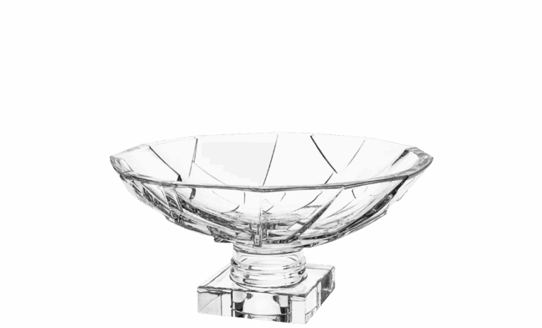 Miska Cra ftd bowl 33,5 cm