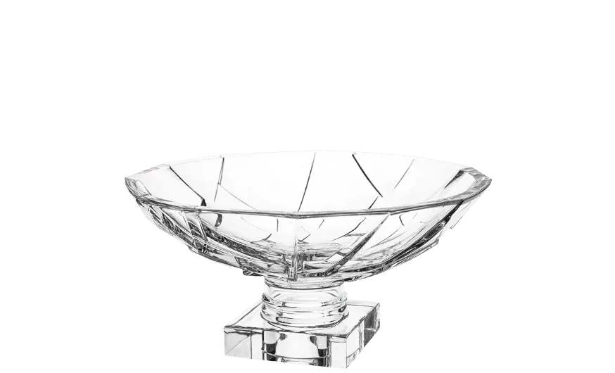Miska Cra ftd bowl 33,5 cm