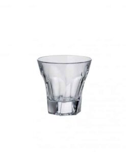 Pohár Apo Glass set 230 ml