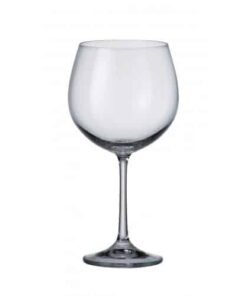 Poháre Bar Glass 670 ml set 6 kusov
