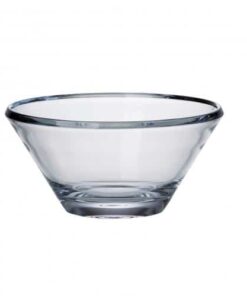 Miska Cam Bowl 28 cm