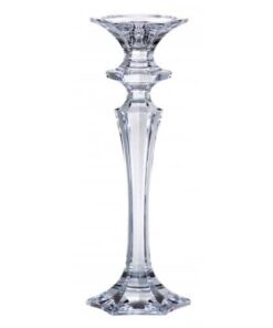 Svietnik Lux Candlestick 25,5 cm