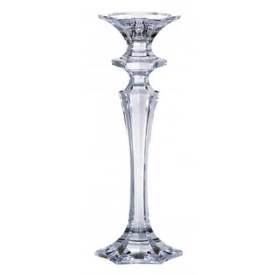 Svietnik Lux Candlestick 25,5 cm