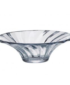 Miska Pic Bowl 35,5 cm
