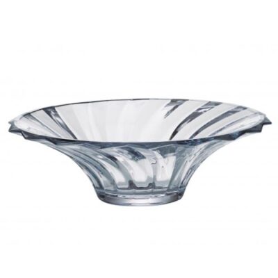 Miska Pic Bowl 35,5 cm