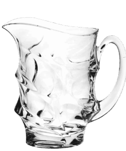 Džbán Calyp pitcher 1900 ml