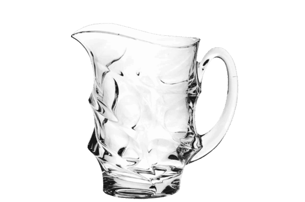 Džbán Calyp pitcher 1900 ml