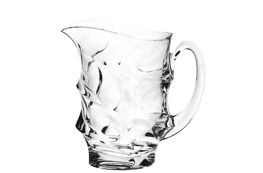 Džbán Calyp pitcher 1900 ml