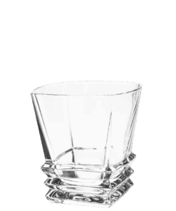 Pohár Roc dof set 310 ml