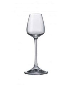 Poháre Nao Glass 60 ml set 6 kusov