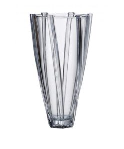 Krištáľová váza Infi Vase 35,5 cm