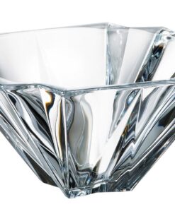 Miska Metro bowl 30 cm