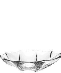 Miska Calyp bowl 29 cm