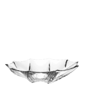 Miska Calyp bowl 29 cm
