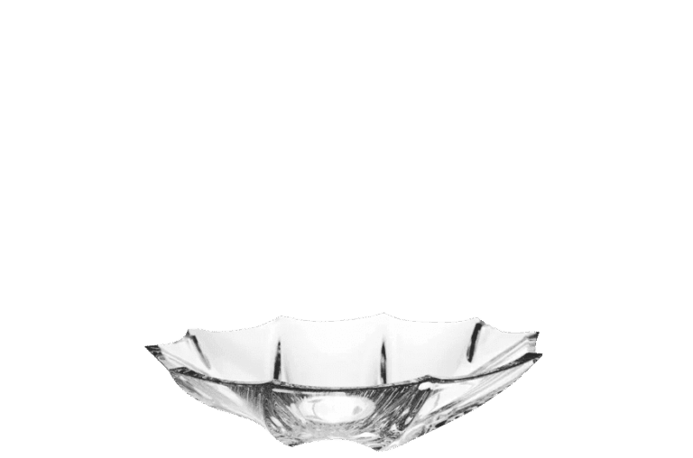Miska Calyp bowl 29 cm